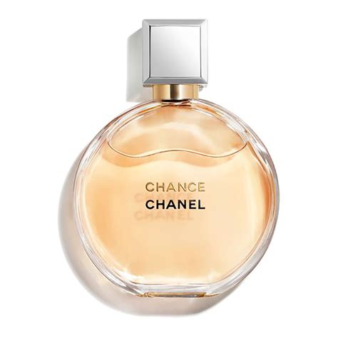 chanel chance parfym - kicks|Chanel chance scent.